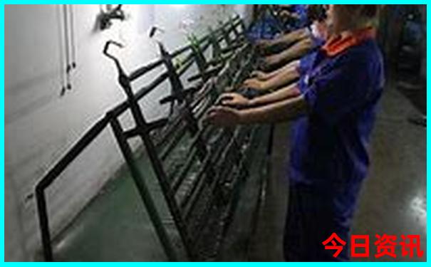 成都最建议去的三个景点
