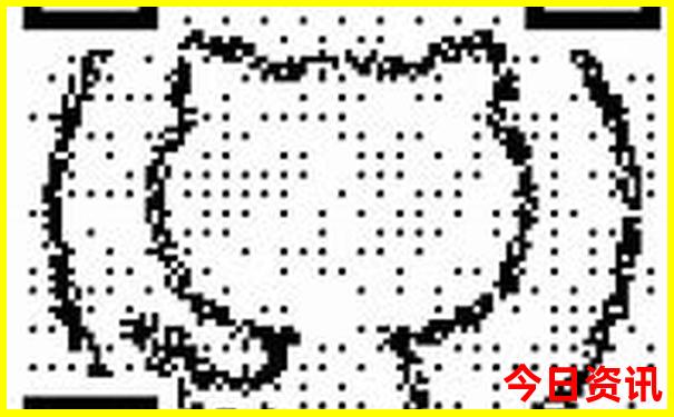 林东旅游景点有哪些