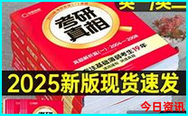 长沙哪些地方适合带小朋友去玩
