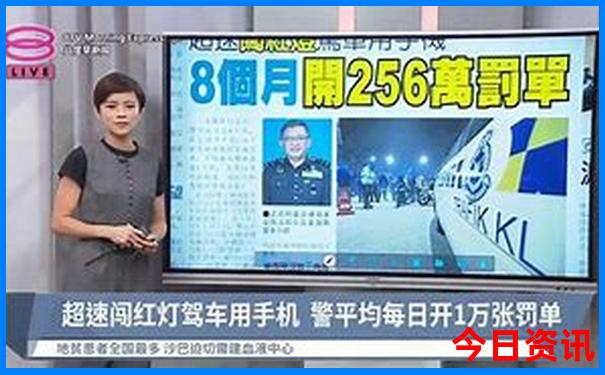 成都东站附近的旅游景点