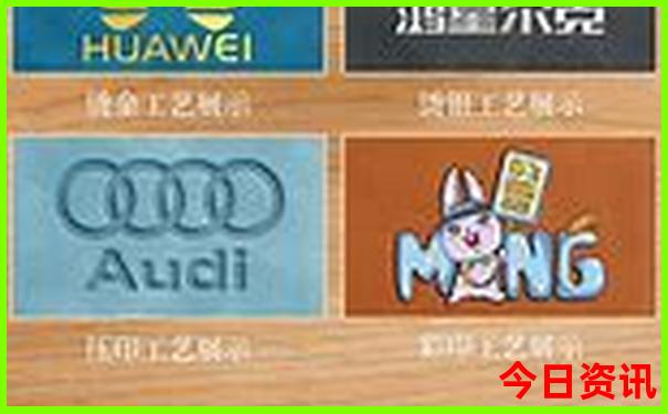 武关驿镇旅游景区