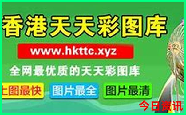 5月旅游有什么地方推荐