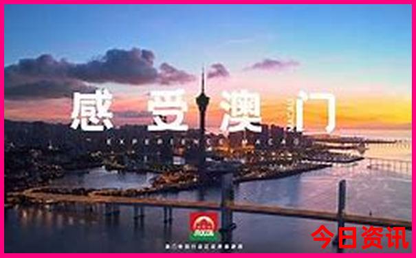 河北旅游景点排行榜前十名