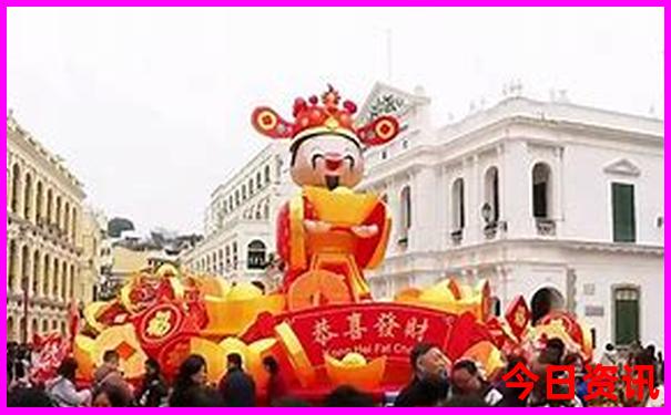 7月去内蒙旅游热不热