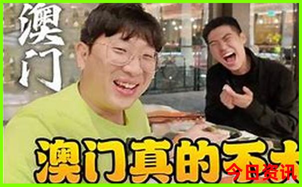 川西理塘著名景点