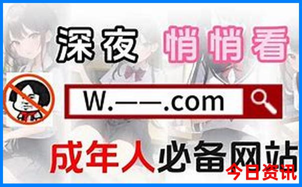 十大科幻片排行榜前十名